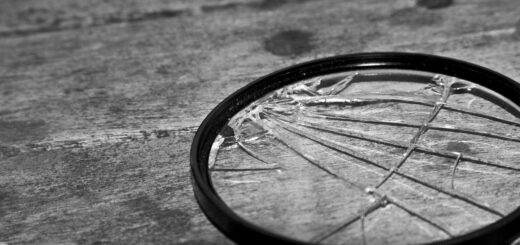 Niek Speaks copywriting