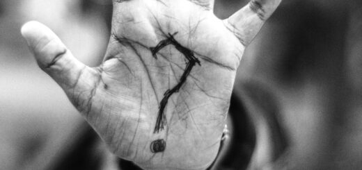 5 reasons to blog niek speaks