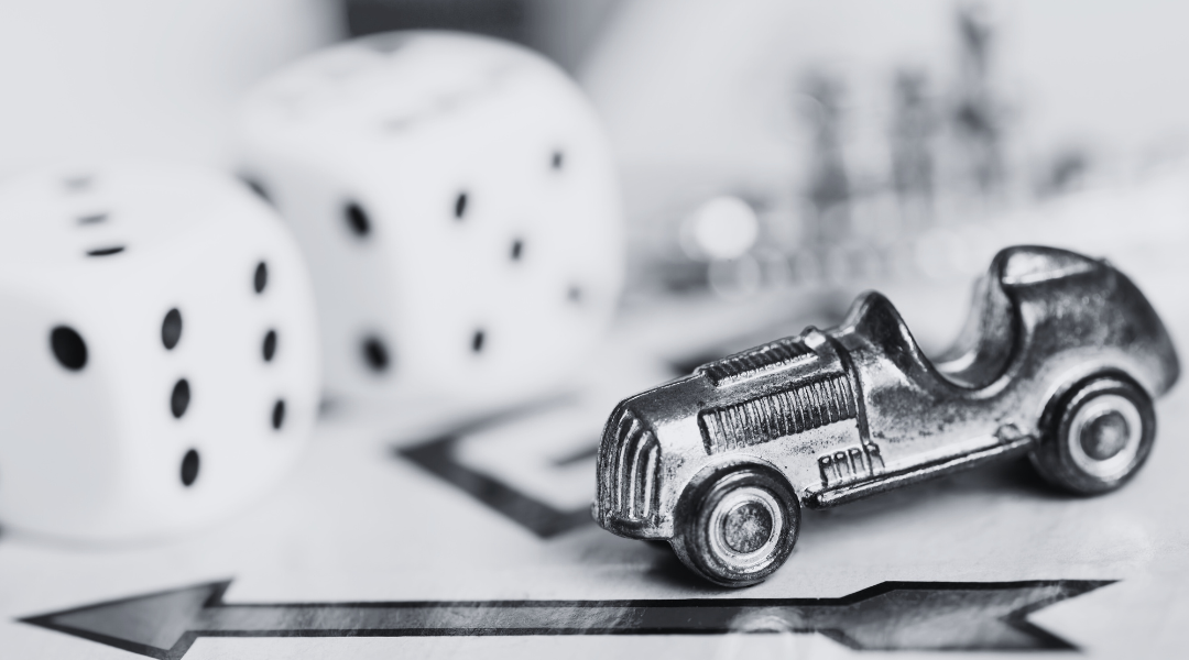 Niek Speaks Technical Copywriting