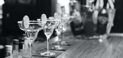 digital marketing brand voice